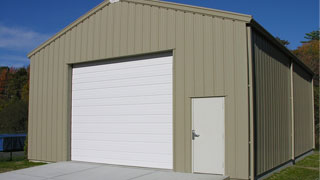 Garage Door Openers at Southfield Park Davis, California